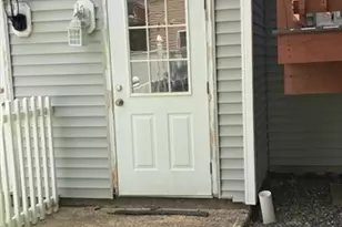 42 Castine St, Worcester, MA 01606 - Photo 31