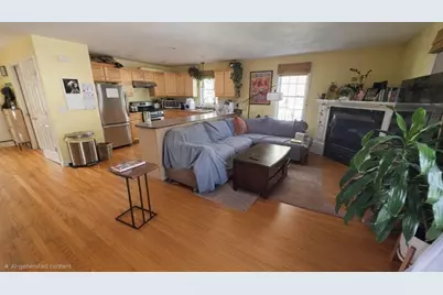 42 Castine St, Worcester, MA 01606 - Photo 11
