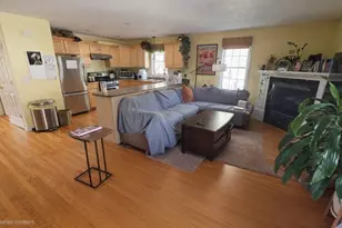 42 Castine St, Worcester, MA 01606 - Photo 11