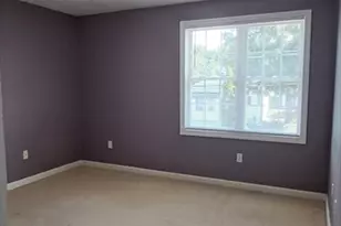 42 Castine St, Worcester, MA 01606 - Photo 23
