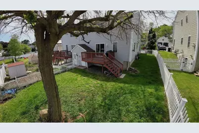 42 Castine St, Worcester, MA 01606 - Photo 29