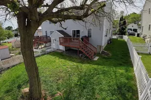 42 Castine St, Worcester, MA 01606 - Photo 29