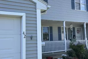 42 Castine St, Worcester, MA 01606 - Photo 3