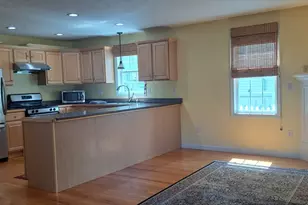 42 Castine St, Worcester, MA 01606 - Photo 37