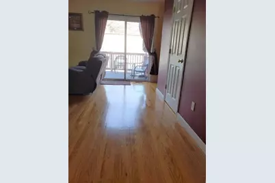 42 Castine St, Worcester, MA 01606 - Photo 15