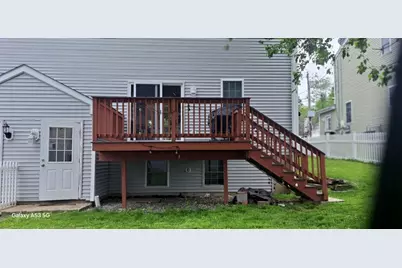 42 Castine St, Worcester, MA 01606 - Photo 15