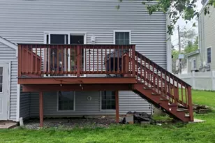 42 Castine St, Worcester, MA 01606 - Photo 15