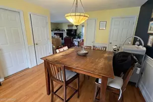 42 Castine St, Worcester, MA 01606 - Photo 11