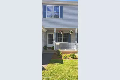 42 Castine St, Worcester, MA 01606 - Photo 35