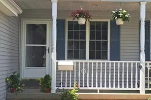 42 Castine St, Worcester, MA 01606 - Photo 35