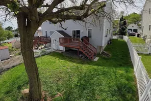 42 Castine St, Worcester, MA 01606 - Photo 35