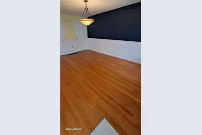 42 Castine St, Worcester, MA 01606 - Photo 27