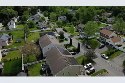 42 Castine St, Worcester, MA 01606 - Photo 33