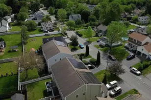 42 Castine St, Worcester, MA 01606 - Photo 33