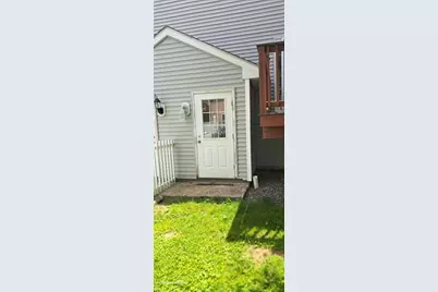 42 Castine St, Worcester, MA 01606 - Photo 17