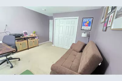 42 Castine St, Worcester, MA 01606 - Photo 21