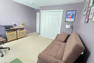 42 Castine St, Worcester, MA 01606 - Photo 21