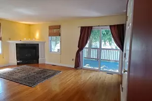 42 Castine St, Worcester, MA 01606 - Photo 15