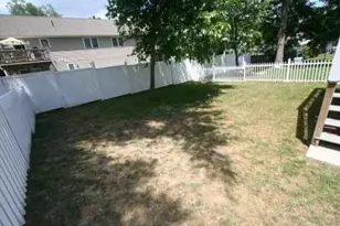 42 Castine St, Worcester, MA 01606 - Photo 25