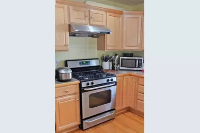 42 Castine St, Worcester, MA 01606 - Photo 7