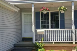 42 Castine St, Worcester, MA 01606 - Photo 39