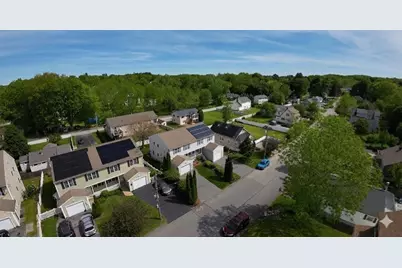 42 Castine St, Worcester, MA 01606 - Photo 31