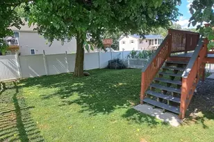 42 Castine St, Worcester, MA 01606 - Photo 35