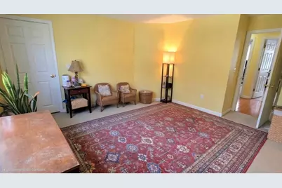 42 Castine St, Worcester, MA 01606 - Photo 23