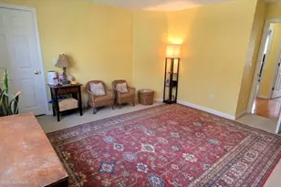 42 Castine St, Worcester, MA 01606 - Photo 23
