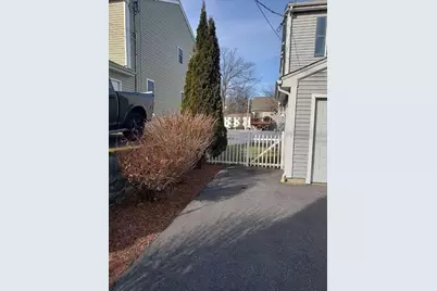 42 Castine St, Worcester, MA 01606 - Photo 27