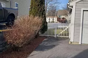 42 Castine St, Worcester, MA 01606 - Photo 27