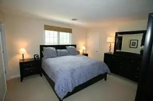 42 Castine St, Worcester, MA 01606 - Photo 19