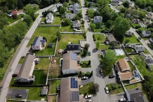 42 Castine St, Worcester, MA 01606 - Photo 25
