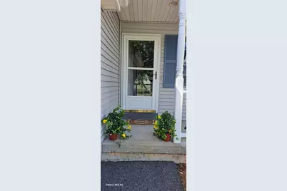 42 Castine St, Worcester, MA 01606 - Photo 3