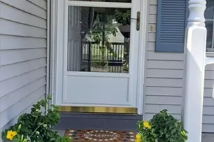 42 Castine St, Worcester, MA 01606 - Photo 3