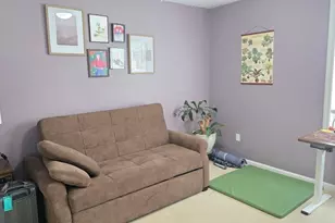 42 Castine St, Worcester, MA 01606 - Photo 23