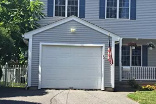 42 Castine St, Worcester, MA 01606 - Photo 37