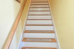 42 Castine St, Worcester, MA 01606 - Photo 17