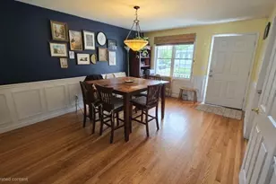 42 Castine St, Worcester, MA 01606 - Photo 7