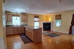 42 Castine St, Worcester, MA 01606 - Photo 21