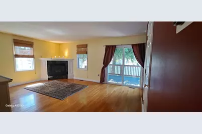 42 Castine St, Worcester, MA 01606 - Photo 25