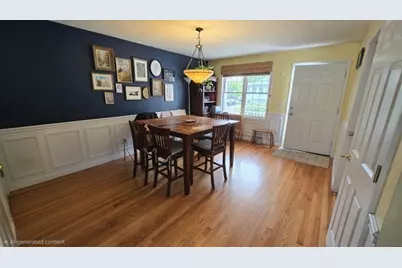 42 Castine St, Worcester, MA 01606 - Photo 9