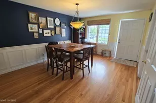 42 Castine St, Worcester, MA 01606 - Photo 9