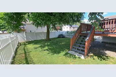 42 Castine St, Worcester, MA 01606 - Photo 21