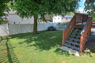 42 Castine St, Worcester, MA 01606 - Photo 21