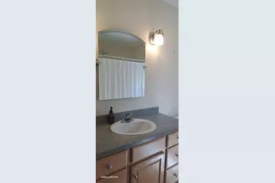42 Castine St, Worcester, MA 01606 - Photo 31