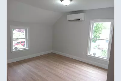 28 Gould Street, Ware, MA 01082 - Photo 23