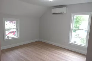28 Gould St, Ware, MA 01082 - Photo 23