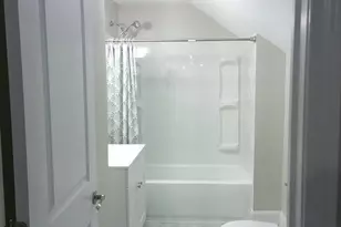28 Gould St, Ware, MA 01082 - Photo 13