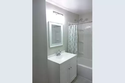 28 Gould Street, Ware, MA 01082 - Photo 15